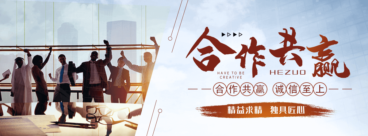 仙桃石牌坊哪里做得好